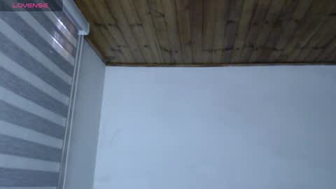 Snapshot of malasexychick chatting on 02-26-25, 12:36 Mariapau online show from 02-26-25, 12:36