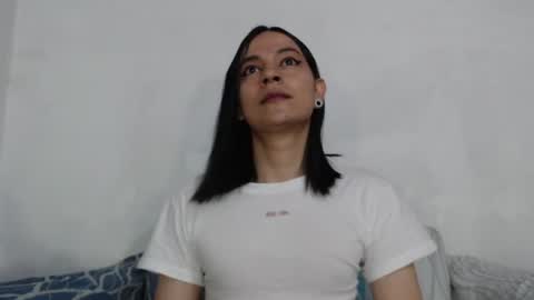 Snapshot of malasexychick chatting on 07-28-26, 05:01 Mariapau online show from 07-28-26, 05:01