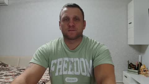 malchyshka online show from 12-02-24, 03:25