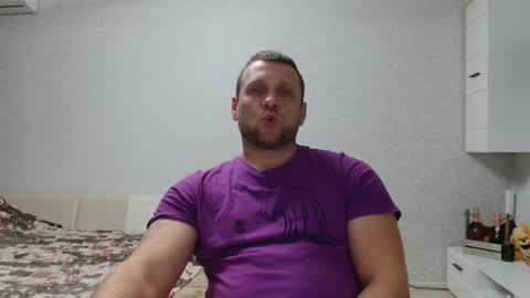 malchyshka online show from 12-07-24, 11:29