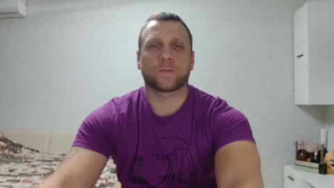 malchyshka online show from 12-07-24, 04:47