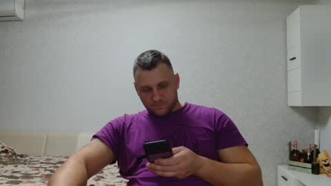 malchyshka online show from 12-10-24, 08:19