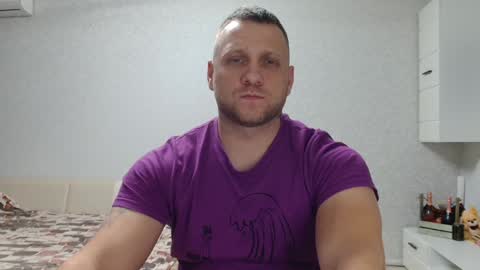 malchyshka online show from 12-11-24, 12:02