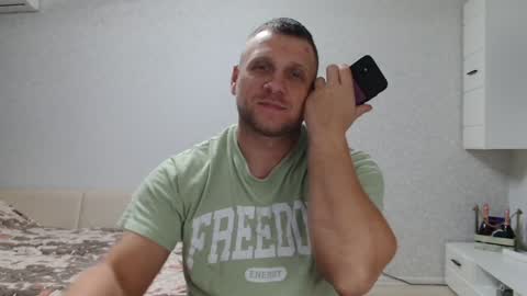 malchyshka online show from 12-17-24, 05:36