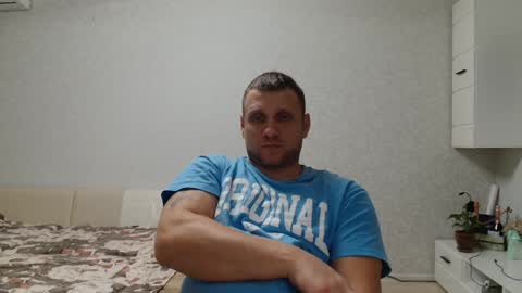 malchyshka online show from 12-23-24, 03:55