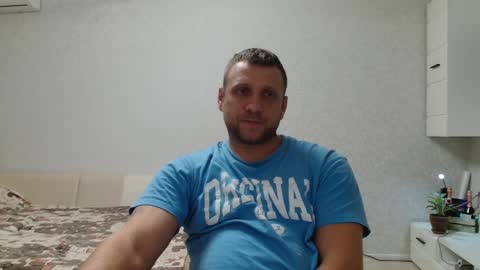 malchyshka online show from 12-27-24, 05:26