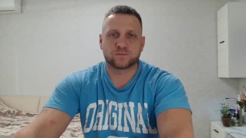 malchyshka online show from 01-02-25, 10:48