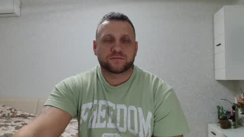 malchyshka online show from 01-06-25, 05:49