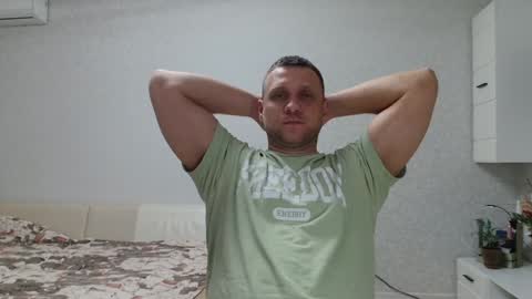 malchyshka online show from 01-07-25, 01:03