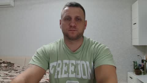 malchyshka online show from 01-08-25, 10:59