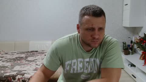 malchyshka online show from 01-09-25, 03:23