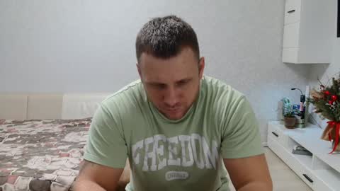 malchyshka online show from 01-11-25, 10:29