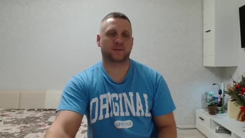 malchyshka online show from 01-16-25, 02:30