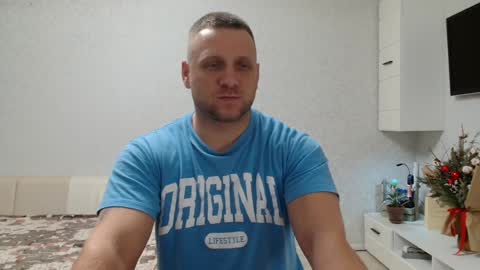 malchyshka online show from 01-16-25, 05:33