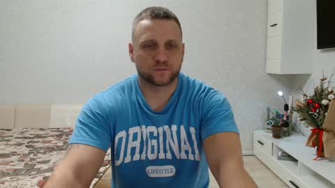 malchyshka online show from 01-21-25, 04:37