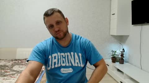 malchyshka online show from 02-02-25, 09:30