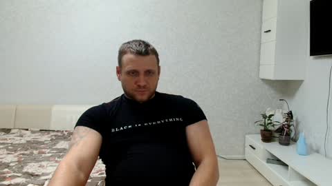 malchyshka online show from 02-07-25, 03:52