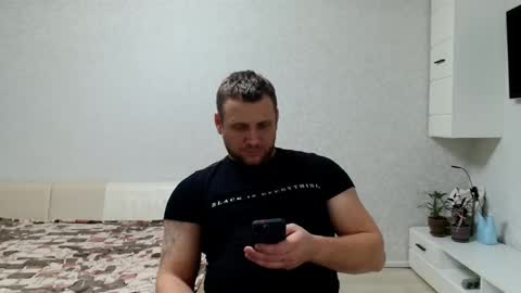 malchyshka online show from 02-11-25, 05:29