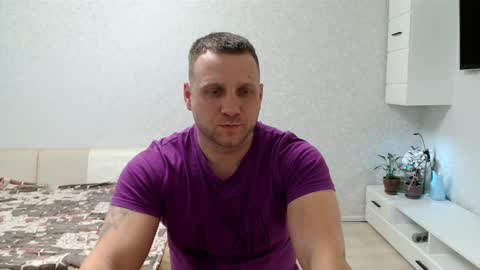 malchyshka online show from 02-21-25, 11:01