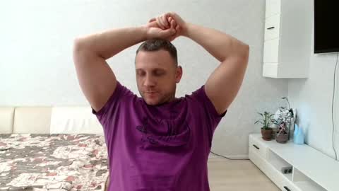malchyshka online show from 02-22-25, 11:46