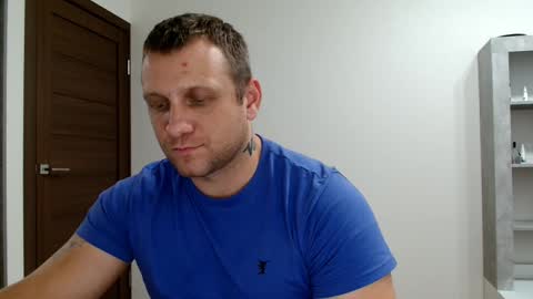 malchyshka online show from 10-17-25, 10:18