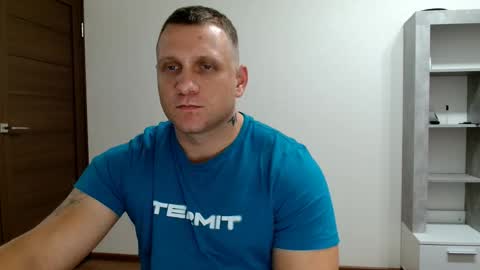 malchyshka online show from 10-20-25, 09:15