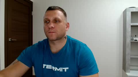 malchyshka online show from 10-22-25, 10:20