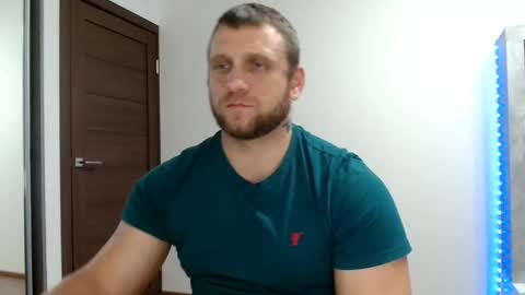 malchyshka online show from 11-29-25, 07:28