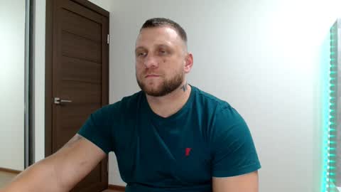 malchyshka online show from 12-03-25, 07:56