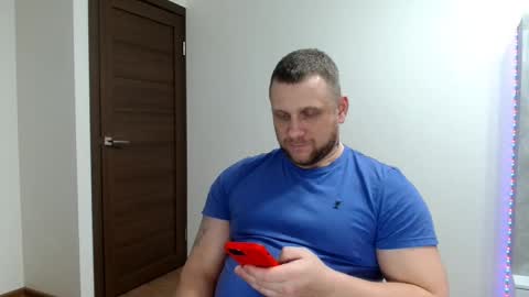 malchyshka online show from 02-25-26, 09:13