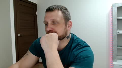 malchyshka online show from 03-20-26, 10:25