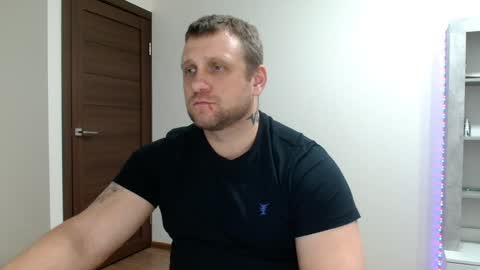malchyshka online show from 03-29-26, 09:48