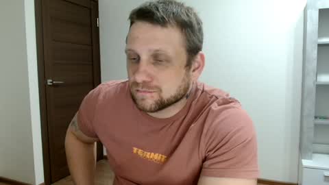 malchyshka online show from 04-06-26, 08:21