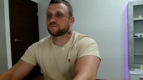 malchyshka online show from 07-02-26, 07:20