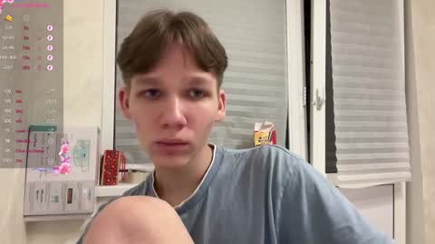 Tom and Mark 3 online show from 01-24-25, 04:49