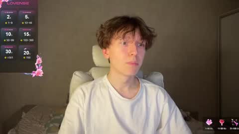 Tom and Mark 3 online show from 02-11-25, 06:22