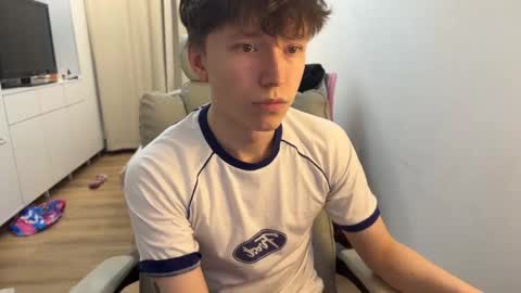 Tom and Mark 3 online show from 10-24-25, 01:29