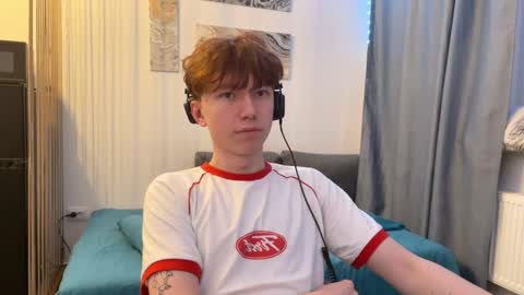 Tom and Mark 3 online show from 12-15-25, 08:02