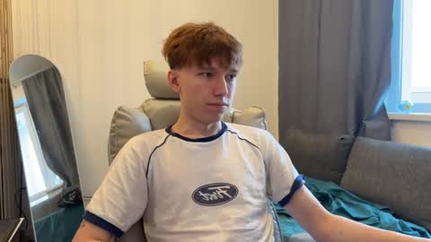 Snapshot of malcolm_yang chatting on 02-20-26, 01:55 Tom and Mark 3 online show from 02-20-26, 01:55