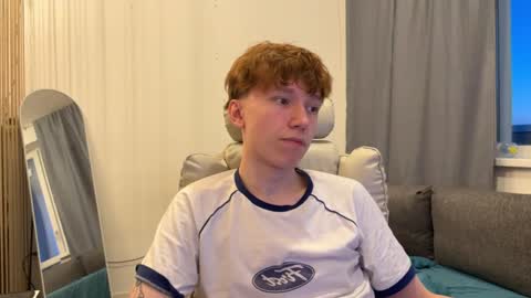 Snapshot of malcolm_yang chatting on 02-23-26, 03:42 Tom and Mark 3 online show from 02-23-26, 03:42