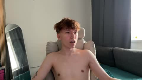 Snapshot of malcolm_yang chatting on 02-24-26, 02:48 Tom and Mark 3 online show from 02-24-26, 02:48