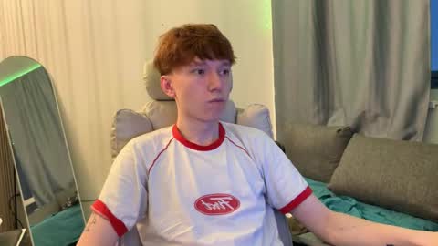 Snapshot of malcolm_yang chatting on 02-27-26, 03:56 Tom and Mark 3 online show from 02-27-26, 03:56