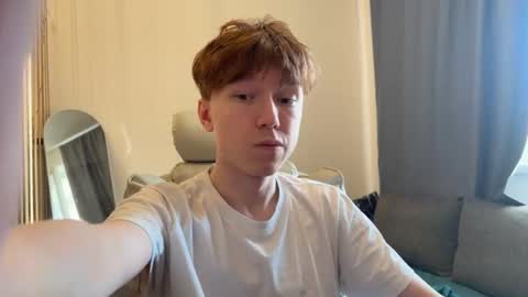 Snapshot of malcolm_yang chatting on 03-15-26, 02:34 Tom and Mark 3 online show from 03-15-26, 02:34