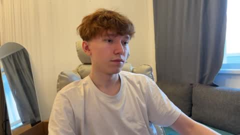 Snapshot of malcolm_yang chatting on 03-16-26, 11:14 Tom and Mark 3 online show from 03-16-26, 11:14