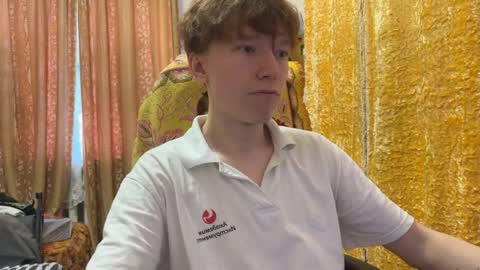 Snapshot of malcolm_yang chatting on 03-29-26, 11:54 Tom and Mark 3 online show from 03-29-26, 11:54