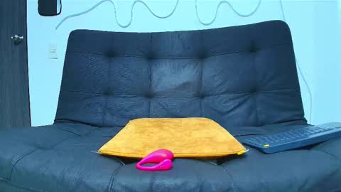 Malcom online show from 03-27-26, 11:59