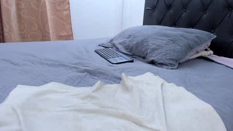 Malcom Stone online show from 03-04-25, 05:32