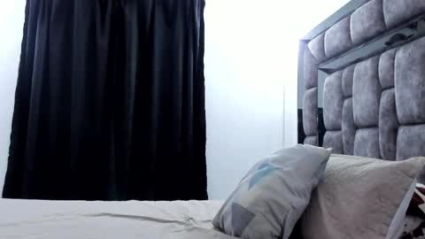 Malcom Stone online show from 10-11-25, 03:39