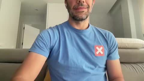 malditodrama online show from 10-20-25, 09:32