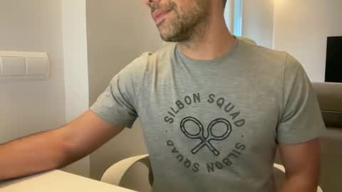 malditodrama online show from 01-12-26, 08:30